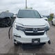 5FNYF6H7XNB504666 2022 Honda Pilot auction photo thumbnail 12