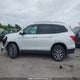 5FNYF6H7XNB504666 2022 Honda Pilot auction photo thumbnail 14