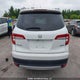 5FNYF6H7XNB504666 2022 Honda Pilot auction photo thumbnail 16