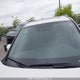 5FNYF6H7XNB504666 2022 Honda Pilot auction photo thumbnail 17