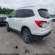 5FNYF6H7XNB504666 2022 Honda Pilot auction photo thumbnail 3