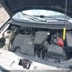 2FMDK4JC2BBB56498 2011 Ford Edge Sel auction photo thumbnail 10
