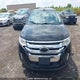 2FMDK4JC2BBB56498 2011 Ford Edge Sel auction photo thumbnail 13