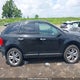 2FMDK4JC2BBB56498 2011 Ford Edge Sel auction photo thumbnail 14