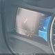 2FMDK4JC2BBB56498 2011 Ford Edge Sel auction photo thumbnail 16