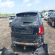 2FMDK4JC2BBB56498 2011 Ford Edge Sel auction photo thumbnail 17