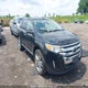 2FMDK4JC2BBB56498 2011 Ford Edge Sel auction photo thumbnail 1