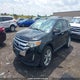 2FMDK4JC2BBB56498 2011 Ford Edge Sel auction photo thumbnail 2