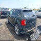 2FMDK4JC2BBB56498 2011 Ford Edge Sel auction photo thumbnail 3