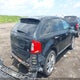 2FMDK4JC2BBB56498 2011 Ford Edge Sel auction photo thumbnail 4