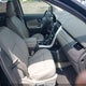 2FMDK4JC2BBB56498 2011 Ford Edge Sel auction photo thumbnail 5