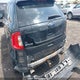 2FMDK4JC2BBB56498 2011 Ford Edge Sel auction photo thumbnail 6