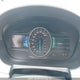 2FMDK4JC2BBB56498 2011 Ford Edge Sel auction photo thumbnail 7
