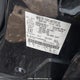 2FMDK4JC2BBB56498 2011 Ford Edge Sel auction photo thumbnail 9