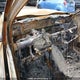 JA4J24A58LZ610299 2020 Mitsubishi Outlander Sel/Gt/Fe auction photo thumbnail 15