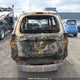 JA4J24A58LZ610299 2020 Mitsubishi Outlander Sel/Gt/Fe auction photo thumbnail 16