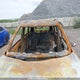 JA4J24A58LZ610299 2020 Mitsubishi Outlander Sel/Gt/Fe auction photo thumbnail 17