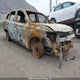 JA4J24A58LZ610299 2020 Mitsubishi Outlander Sel/Gt/Fe auction photo thumbnail 1