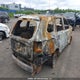 JA4J24A58LZ610299 2020 Mitsubishi Outlander Sel/Gt/Fe auction photo thumbnail 20