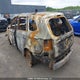 JA4J24A58LZ610299 2020 Mitsubishi Outlander Sel/Gt/Fe auction photo thumbnail 21