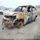 JA4J24A58LZ610299 2020 Mitsubishi Outlander Sel/Gt/Fe auction photo thumbnail 2