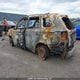 JA4J24A58LZ610299 2020 Mitsubishi Outlander Sel/Gt/Fe auction photo thumbnail 3