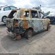 JA4J24A58LZ610299 2020 Mitsubishi Outlander Sel/Gt/Fe auction photo thumbnail 4