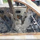 JA4J24A58LZ610299 2020 Mitsubishi Outlander Sel/Gt/Fe auction photo thumbnail 5