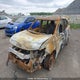 JA4J24A58LZ610299 2020 Mitsubishi Outlander Sel/Gt/Fe auction photo thumbnail 6