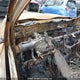 JA4J24A58LZ610299 2020 Mitsubishi Outlander Sel/Gt/Fe auction photo thumbnail 7