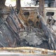 JA4J24A58LZ610299 2020 Mitsubishi Outlander Sel/Gt/Fe auction photo thumbnail 8