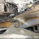 JA4J24A58LZ610299 2020 Mitsubishi Outlander Sel/Gt/Fe auction photo thumbnail 9