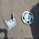 1D4GP24R67B147195 2007 Dodge Grand Caravan auction photo thumbnail 12