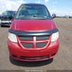 1D4GP24R67B147195 2007 Dodge Grand Caravan auction photo thumbnail 13