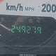 1D4GP24R67B147195 2007 Dodge Grand Caravan auction photo thumbnail 16