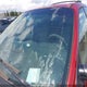 1D4GP24R67B147195 2007 Dodge Grand Caravan auction photo thumbnail 18
