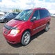 1D4GP24R67B147195 2007 Dodge Grand Caravan auction photo thumbnail 2