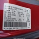 1D4GP24R67B147195 2007 Dodge Grand Caravan auction photo thumbnail 9