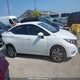 3N1CN8EV6SL828371 2025 Nissan Versa Sv auction photo thumbnail 14