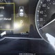 3N1CN8EV6SL828371 2025 Nissan Versa Sv auction photo thumbnail 16