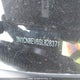 3N1CN8EV6SL828371 2025 Nissan Versa Sv auction photo thumbnail 19
