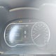 3N1CN8EV6SL828371 2025 Nissan Versa Sv auction photo thumbnail 7