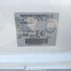 3N1CN8EV6SL828371 2025 Nissan Versa Sv auction photo thumbnail 9