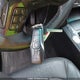 1FM5K8D86HGA38751 2017 Ford Explorer Xlt auction photo thumbnail 11