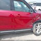 1FM5K8D86HGA38751 2017 Ford Explorer Xlt auction photo thumbnail 12