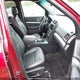 1FM5K8D86HGA38751 2017 Ford Explorer Xlt auction photo thumbnail 5