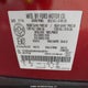 1FM5K8D86HGA38751 2017 Ford Explorer Xlt auction photo thumbnail 9