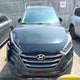 KM8J3CA21GU219058 2016 Hyundai Tucson Premium 1.6 auction photo thumbnail 12
