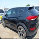 KM8J3CA21GU219058 2016 Hyundai Tucson Premium 1.6 auction photo thumbnail 14