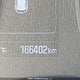 KM8J3CA21GU219058 2016 Hyundai Tucson Premium 1.6 auction photo thumbnail 15